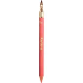 sisley Phyto Levres Perfect Crayon à lèvres 05 Burgundy 1,2 grammes