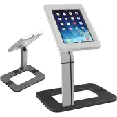 Macleans Support de table pour iPad et Galaxy MC-644