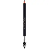 Anastasia Beverly Hills Perfect Brow crayon pour sourcils teinte Medium Brown 0,95 g