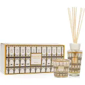 Baobab My First Roma coffret cadeau