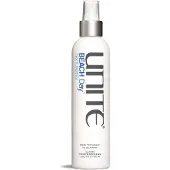 Unite Beach Day 236 ml