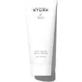 Dr. Barbara Sturm Anti-Aging Body Cream crème hydratante rajeunissante corps 200 ml