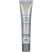 Skinceuticals Best Seller Bundle