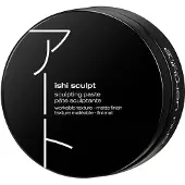 Shu Uemura Styling ishi sculpt pâte de définition 71 g