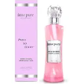Âme pure Peels So Good gommage hydratant visage aux acides 120 ml