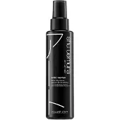 Shu Uemura Styling shiki worker spray léger et multifonctionnel 150 ml