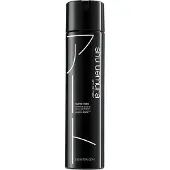Shu Uemura Styling kumo hold laque cheveux extra fort 300 ml