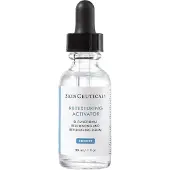 Skinceuticals RETEXTURING ACTIVATOR Serum exfoliant à l'acide hyaluronique 30ml 30 ml Concentré