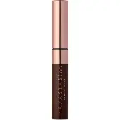 Anastasia Beverly Hills Brow Tinted Gel gel sourcils teinte Espresso 9 g