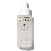 Dr. Barbara Sturm Lifting Serum sérum liftant visage 30 ml