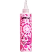 Amika Reset huile nettoyante pour cuir chevelu 200 ml