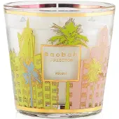 Baobab My First Miami bougie parfumée 190 g