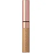 Anastasia Beverly Hills Anastasia-Beverly-Hills Yeux Eyebrow-colourTinted Brow Gel Blonde 9 g ()