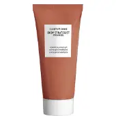 Comfort zone Body Strategist Facial Cream 200ml Orange