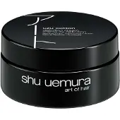 Shu Uemura Styling uzu cotton pommade pour cheveux bouclés et frisés 75 ml
