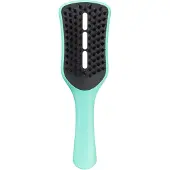 Tangle Teezer Brosse Easy Dry & Go menthe/noir
