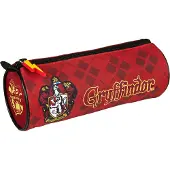 Undercover Harry Potter etui
