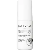 Patyka 113852 Face Serum 30ml Blanc
