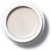 (M)anasi Beauty Evolution Strobelighter Illuminateur naturale multifonction 13 g
