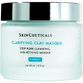 Skinceuticals Correct Clarifying Clay Masque 67 grammes