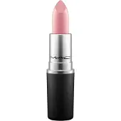 MAC Frost Lipstick (Various Shades) - Fabby