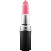 MAC Frost Lipstick ROUGE À LÈVRES PERLÉ - FINI SEMI-LUSTRÉ