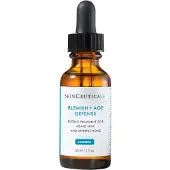 Skinceuticals Correct Blemish + Age Defense Sérum 30 ml