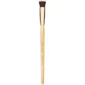 Jane Iredale Sculpting Brush Rose Gold