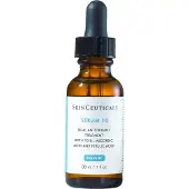 Skinceuticals SERUM 10 Serum antioxydant rides et ridules 30ml 30 ml Concentré