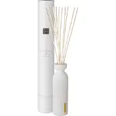 RITUALS The Ritual Of Sakura bâtons parfumés 250 ml