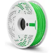 Fiberlogy Filament Easy PLA zielony (PLA, 1.75 mm, 850 g), Filament 3D, Vert