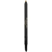 Elizabeth Arden High Drama Eyeliner 03 Bright Eyes 1,2 grammes