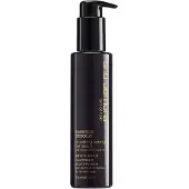 Shu Uemura Essence Absolue sérum de nuit pour cheveux 150 ml