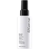 Shu Uemura Izumi Tonic sérum capillaire pour des cheveux plus forts et plus brillants 90 ml
