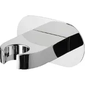 Ideal standard IDS Support de douche IDEALRAIN PRO fix chromé