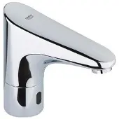 GROHE 36208001