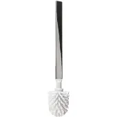 Emco Brosse à WC de rechange Loft chromé 051500191