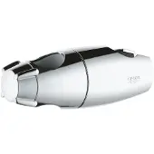 GROHE Gleitelement f Movario-Br-st