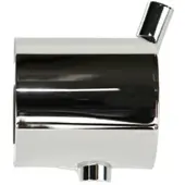 Hansgrohe poignée Ecostat S chrome