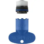 GROHE Mousseur
