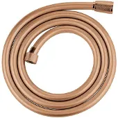 GROHE Flexible 1750Mm