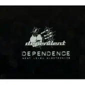 ALIVE Dependence Next Level Electronics