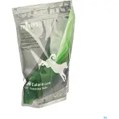 Trovet LCT Low Calorie Chien (Agneau) 400 g Sachet(S)