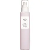 Comfort zone Remedy Toner lotion tonique apaisante visage en spray 200 ml
