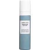 Comfort zone Sublime Skin fluide hydratant 60 ml