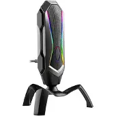 Tracer 46853 Spider RGB