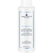 Sans Soucis CLEANSING Toner acide 200 ml