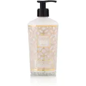 Baobab Body Wellness Women lait mains et corps 350 ml