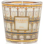 Baobab My First Roma bougie parfumée 190 g