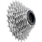 Miche Primato Campagnolo Cassette Argenté 11s / 12-23t